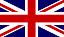 Union Jack flag