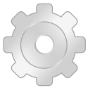 Gear wheel