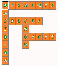 Click here to play another Game